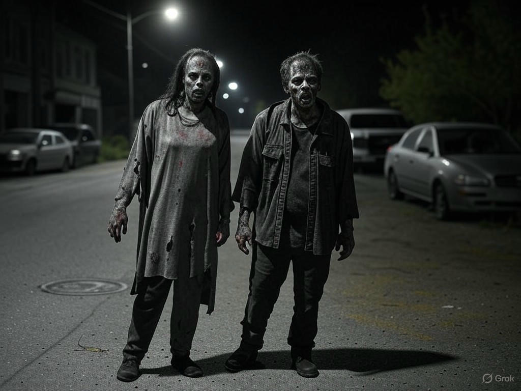 רשימת ההמלצות לסדרות בנטפליקס